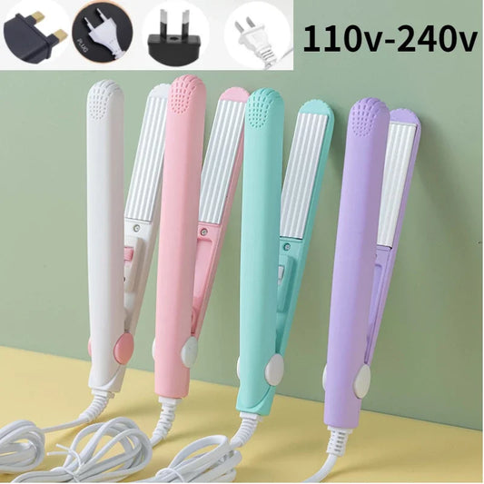 S5300bbd7c9e64148a34d8b0a38eab294i